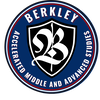 BERKLEY ACCELERATED MIDDLE AND ADVANCED STUDIES